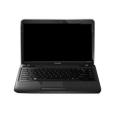 東芝 L700-C59B 東芝 L700-C59B