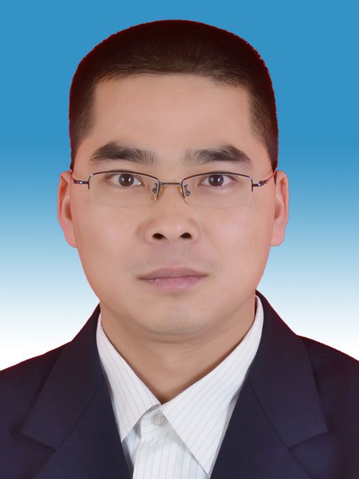 李洪軍(四川省成都市蒲江縣財政局黨組成員、副局長) 李洪軍(四川省成都市蒲江縣財政局黨組成員、副局長)