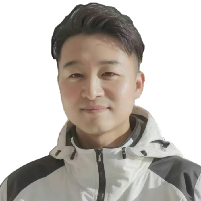 朱亞虎(北京京棟律師事務所律師) 朱亞虎(北京京棟律師事務所律師)