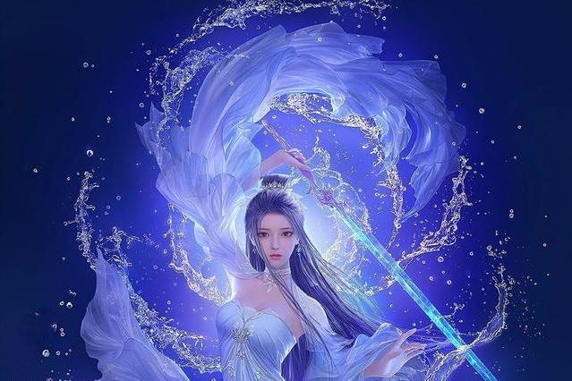 御坂莉亞 御坂莉亞
