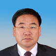 毛生武 毛生武