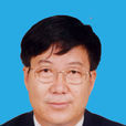 馮萬玉 馮萬玉