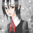 鹿羽里美 鹿羽里美