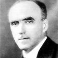 John Twist