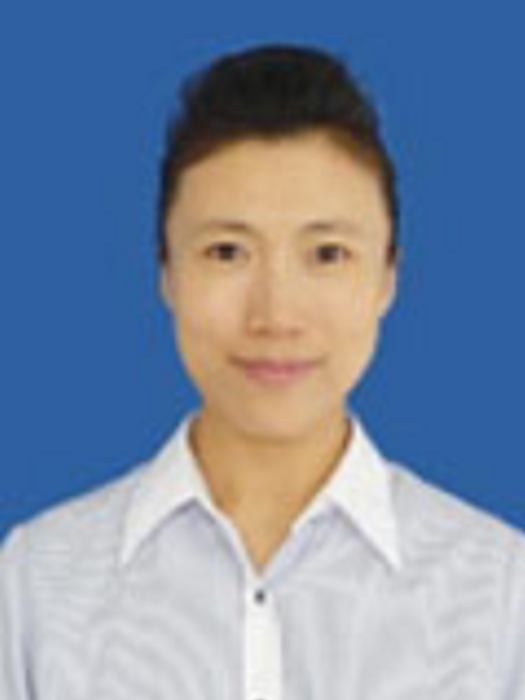 李珊珊(黑龍江省佳木斯市前進區政府副區長) 李珊珊(黑龍江省佳木斯市前進區政府副區長)