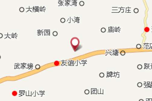 沙塘灣 沙塘灣