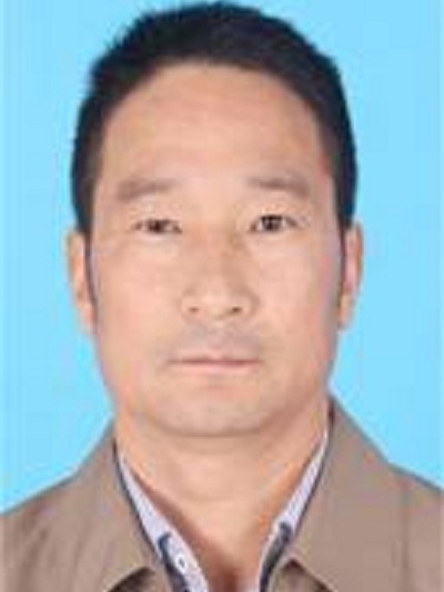 洪文慶(桐城市孔城鎮黨委書記) 洪文慶(桐城市孔城鎮黨委書記)