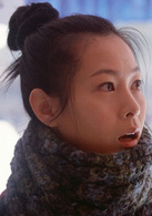 天下無賊(2004年馮小剛執導電影)
