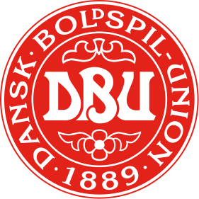丹麥足球協會