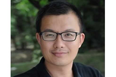 張繼宏(武漢大學氣候變化與能源經濟研究中心副主任;湖北碳交易中心顧問委員會委員) 張繼宏(武漢大學氣候變化與能源經濟研究中心副主任;湖北碳交易中心顧問委員會委員)