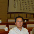 郭豐寧 郭豐寧