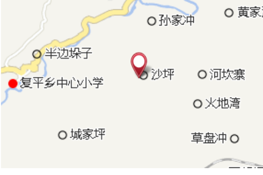 橋亭大隊 橋亭大隊