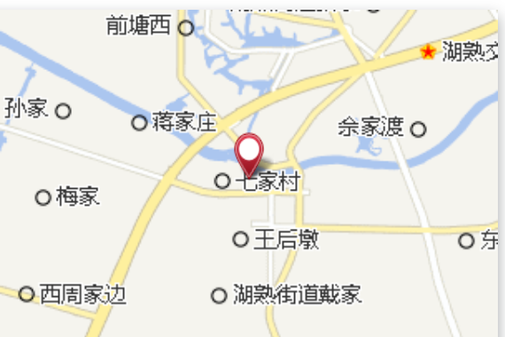 龍都鎮 龍都鎮
