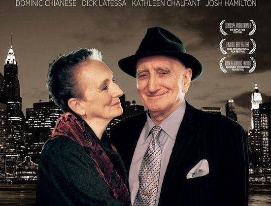 The Last New Yorker The Last New Yorker