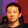 陳為邦(導演) 陳為邦(導演)