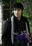家有公婆 家有公婆