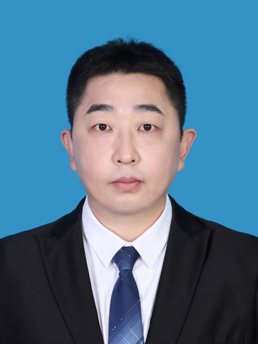 董方(山東省濟南市天橋區工業和信息化局四級調研員) 董方(山東省濟南市天橋區工業和信息化局四級調研員)