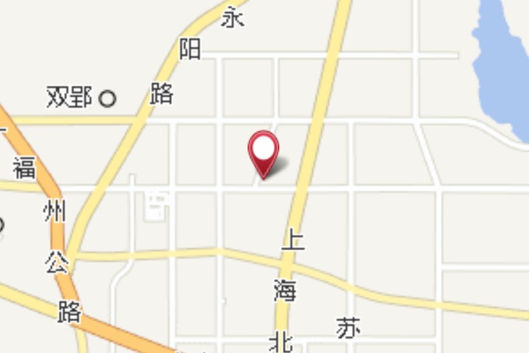 官山嶺 官山嶺