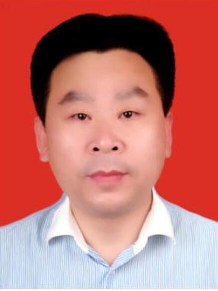 蔣益忠 蔣益忠