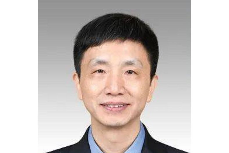 齊峰(上海市浦東新區規劃和自然資源局黨組書記、局長) 齊峰(上海市浦東新區規劃和自然資源局黨組書記、局長)