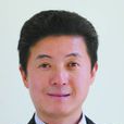 張首晟