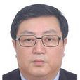 盧新民(山東省青島市政府原副秘書長) 盧新民(山東省青島市政府原副秘書長)