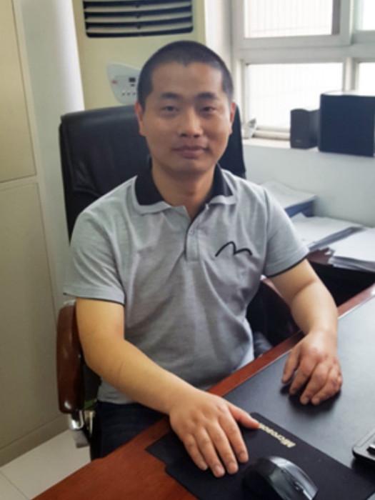 劉敏濤(西安交通大學城市學院教師) 劉敏濤(西安交通大學城市學院教師)