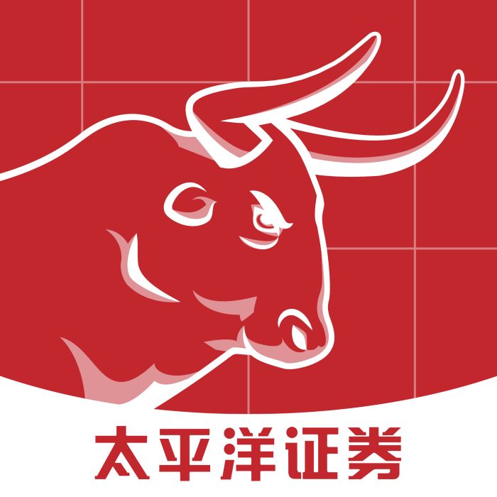 太牛 太牛