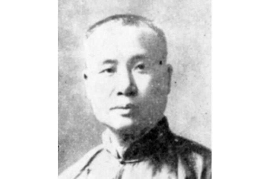 李濟華(原如皋縣政府建設局局長) 李濟華(原如皋縣政府建設局局長)