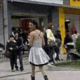 銷魂哥 銷魂哥