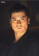 八重之櫻(八重櫻（日本2012年綾瀨遙主演電視劇）)