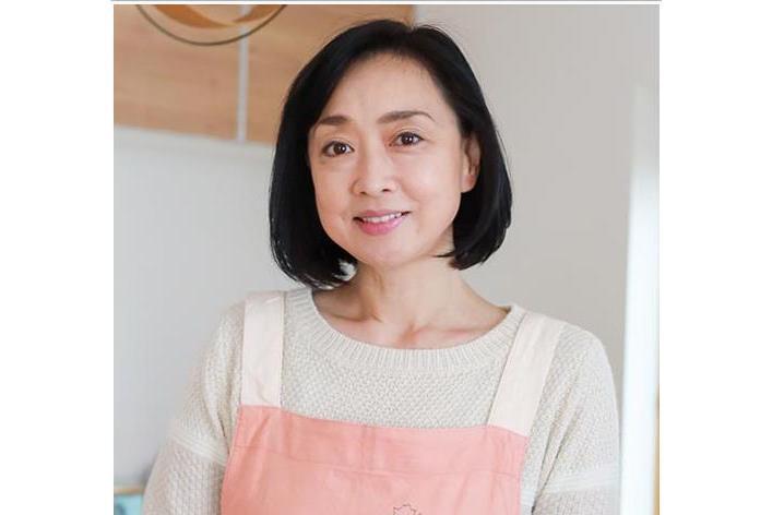 樋口惠子