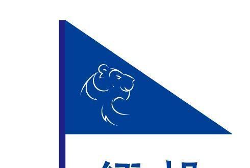 領投 領投