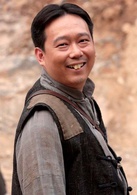 兩個女匪王