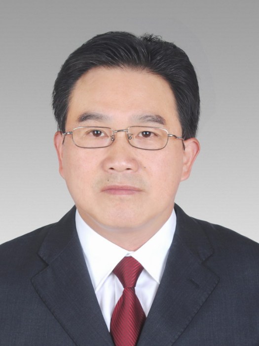 周劍敏(金華市人大常委會副主任) 周劍敏(金華市人大常委會副主任)