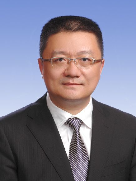 吳之凌 吳之凌