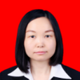 黃光英(湖北省恩施州政協提案委員會副主任) 黃光英(湖北省恩施州政協提案委員會副主任)