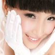 賈佩萱 賈佩萱