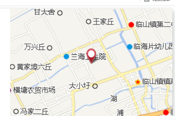 蘭海鄉 蘭海鄉