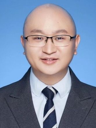 周兵(中國科學院上海藥物研究所副所長) 周兵(中國科學院上海藥物研究所副所長)