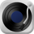 DroidDJ混音器 DroidDJ混音器