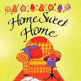 Home Sweet Home(Motley Crue創造歌曲) Home Sweet Home(Motley Crue創造歌曲)
