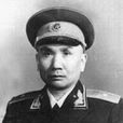 何濟林 何濟林