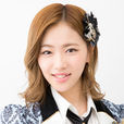 森田彩花 森田彩花