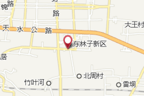 柏廟 柏廟