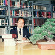 杜英斌 杜英斌