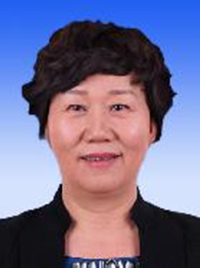 康金華(新疆生產建設兵團第三師黨委常委、副師長)