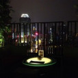 燈籠Club 燈籠Club