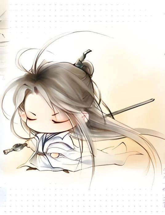 九界十年 九界十年