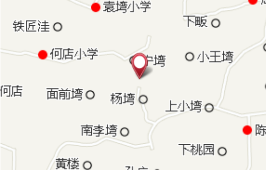 上王塆 上王塆